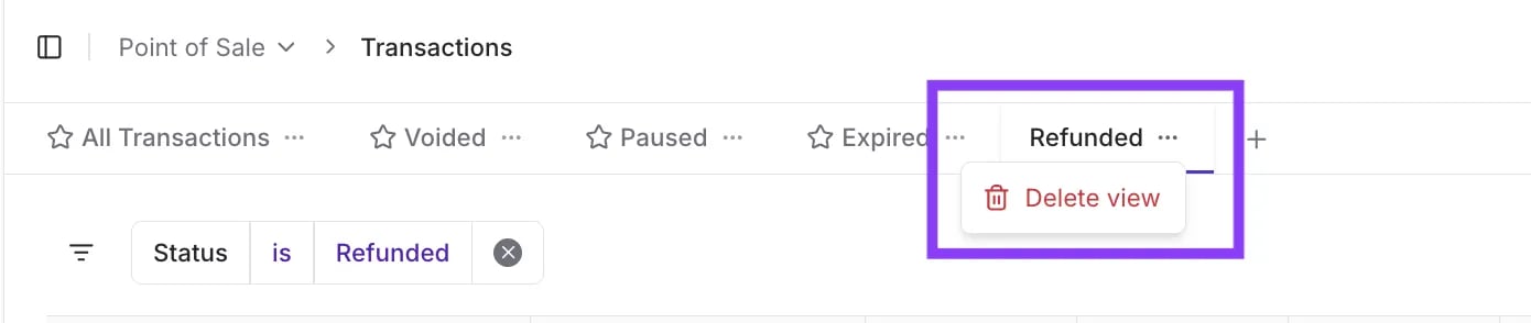 Screenshot 2025-10-24 at 11.17.00 AM