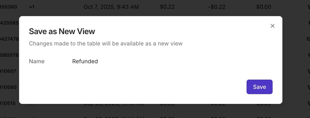 Screenshot 2025-10-24 at 11.22.18 AM