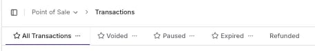Screenshot 2025-10-24 at 2.25.21 PM