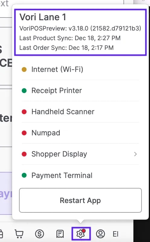 Screenshot 2025-12-22 at 4.23.43 PM-1