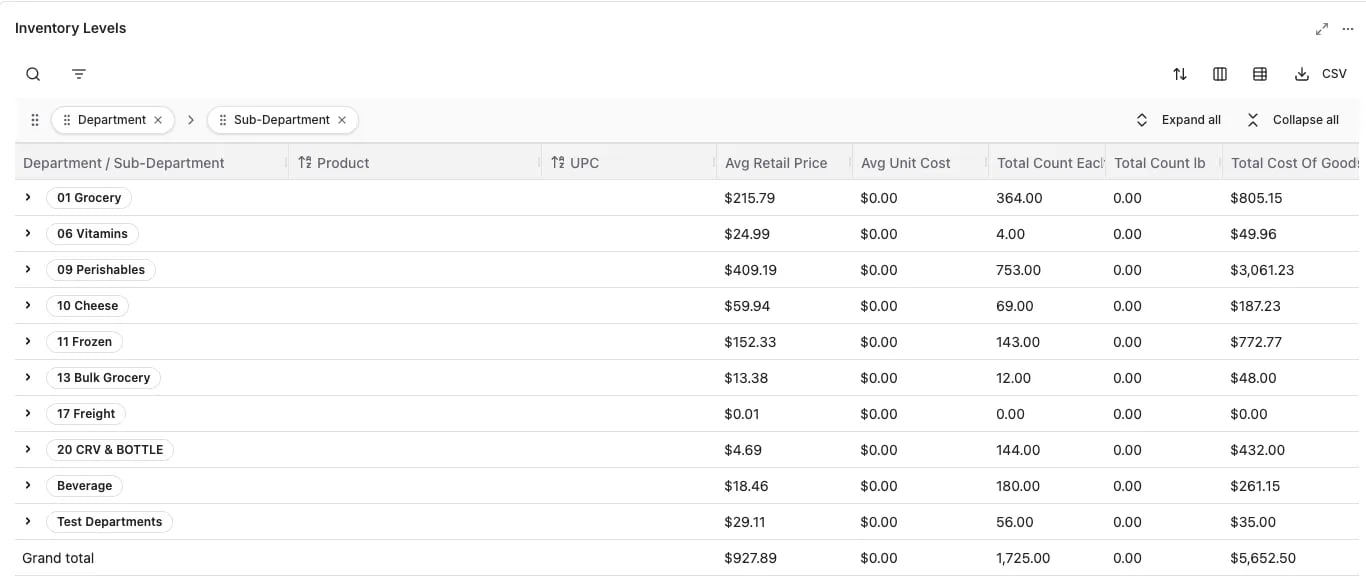 Screenshot 2025-12-30 at 1.44.31 PM