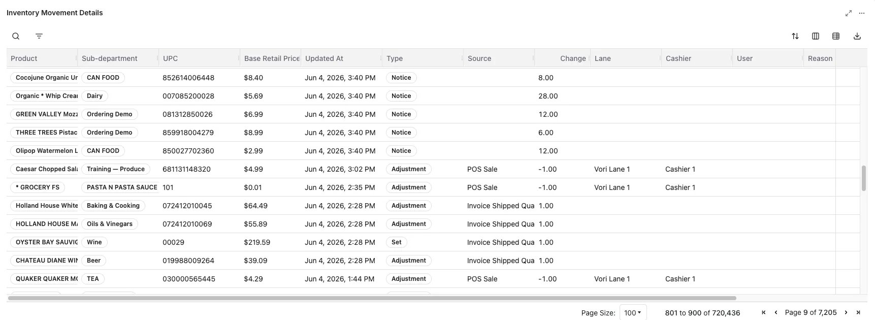 Screenshot 2025-12-30 at 2.05.39 PM