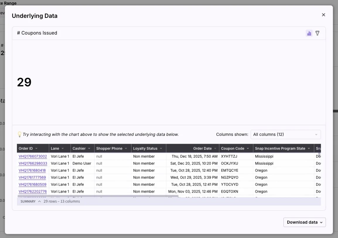 Screenshot 2026-01-02 at 3.22.47 PM