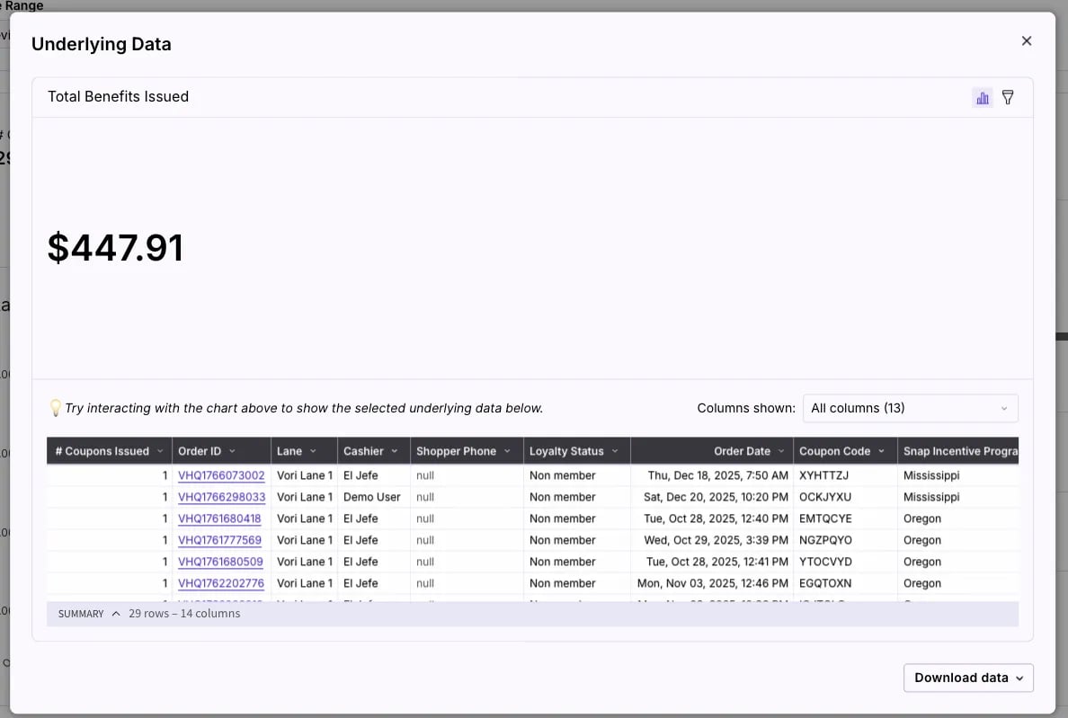 Screenshot 2026-01-02 at 3.26.52 PM