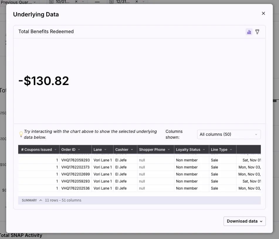 Screenshot 2026-01-02 at 3.28.47 PM