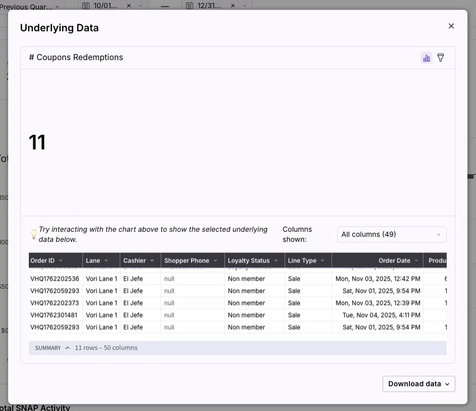 Screenshot 2026-01-02 at 3.29.19 PM