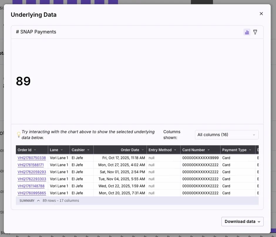 Screenshot 2026-01-02 at 3.35.56 PM