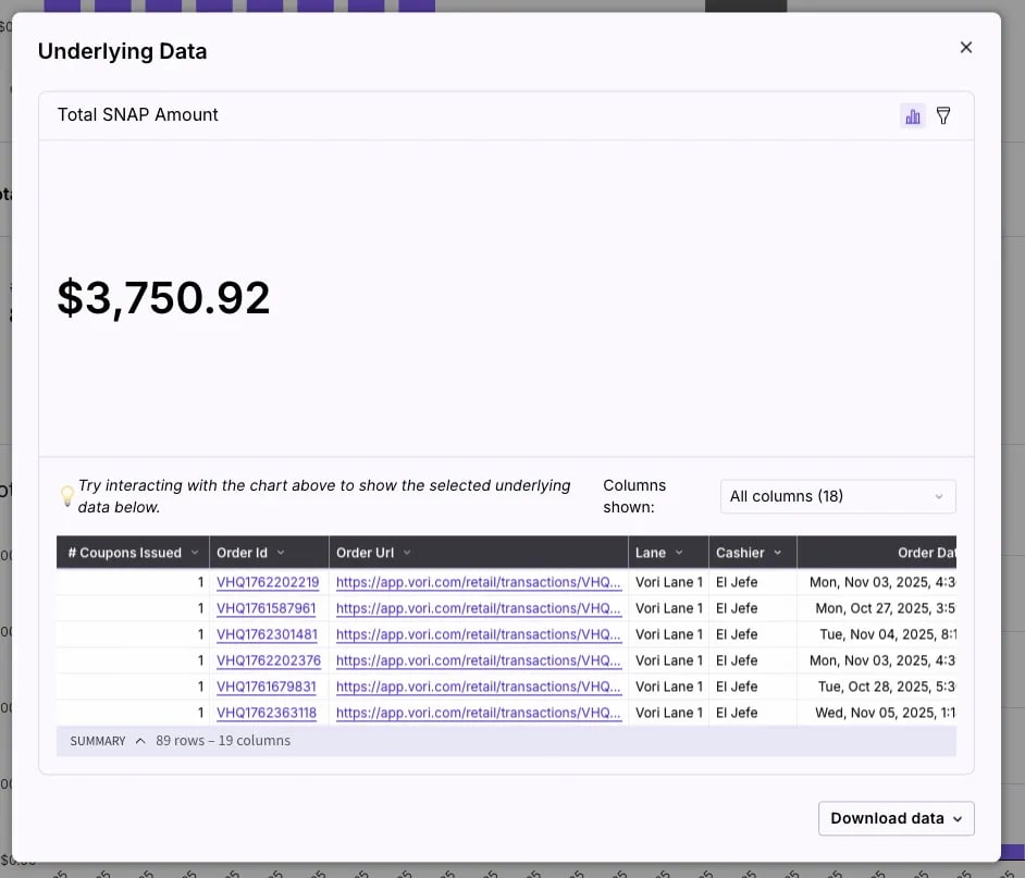 Screenshot 2026-01-02 at 3.36.27 PM
