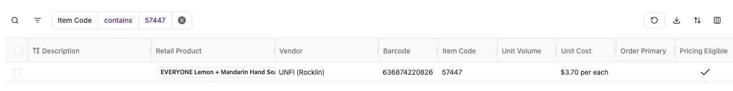 Screenshot 2026-01-19 at 7.16.10 PM