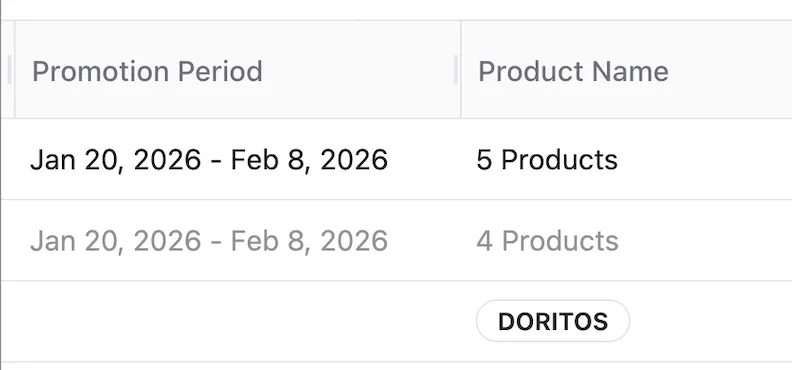 Screenshot 2026-01-20 at 8.19.28 PM