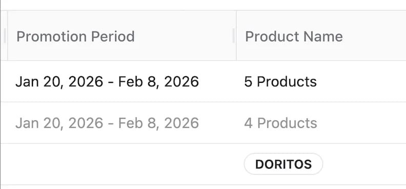 Screenshot 2026-01-20 at 8.19.28 PM