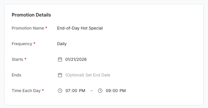 Screenshot 2026-01-21 at 10.53.57 AM