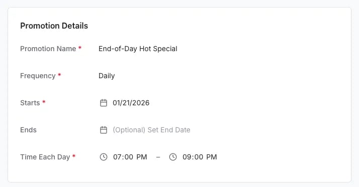 Screenshot 2026-01-21 at 10.53.57 AM