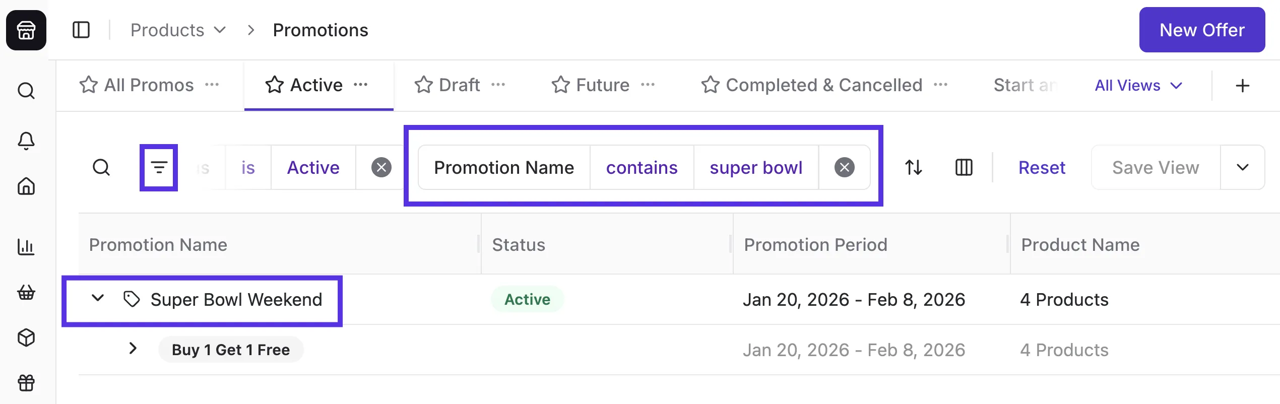 Screenshot 2026-01-25 at 2.18.40 PM
