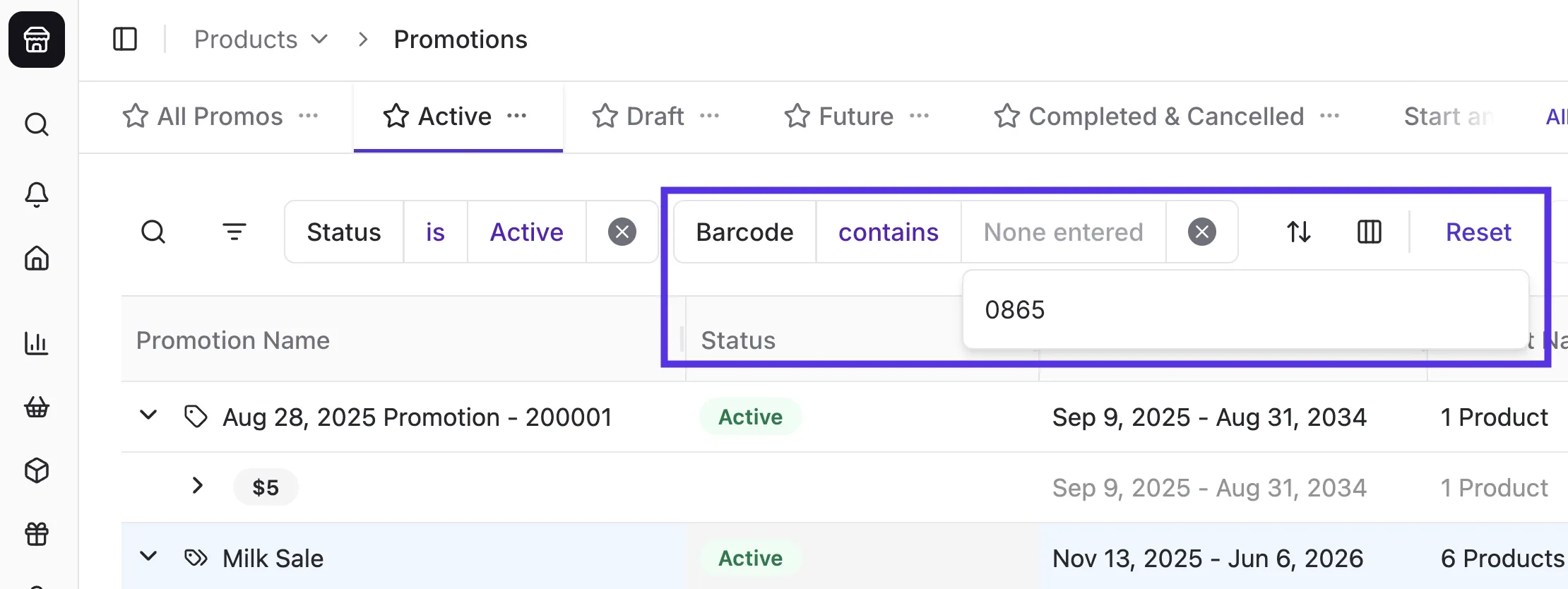 Screenshot 2026-01-25 at 2.22.58 PM