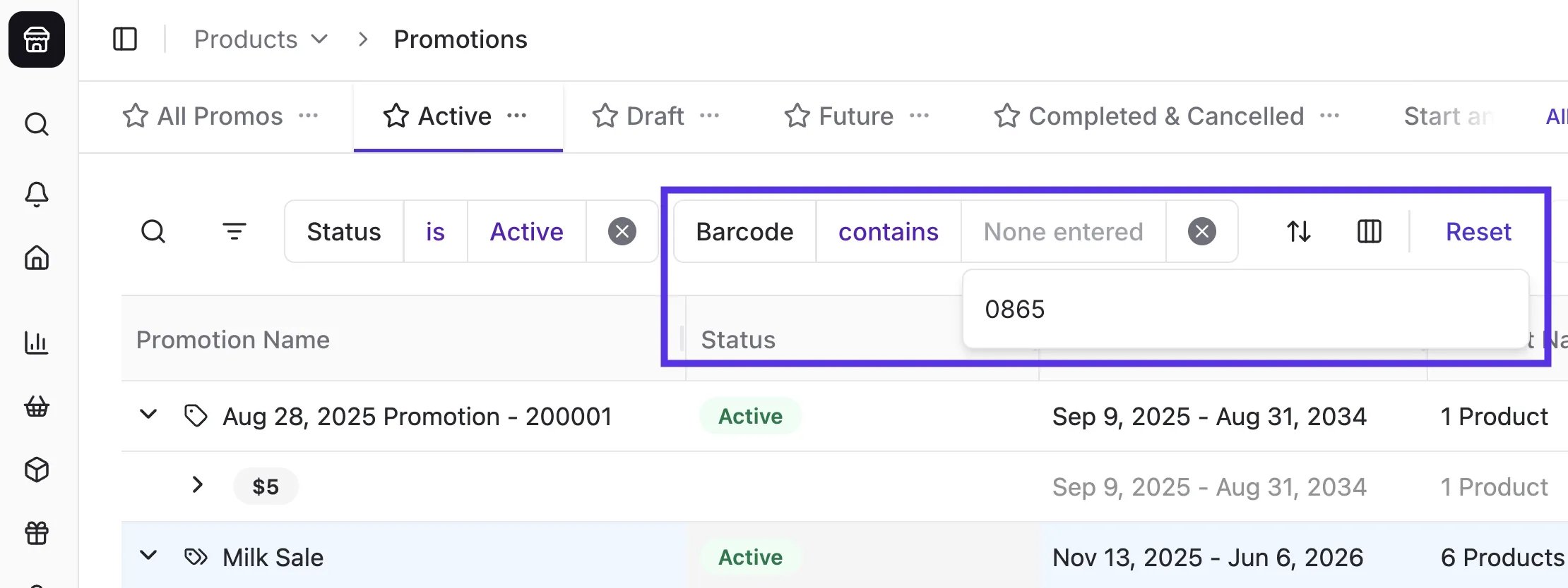 Screenshot 2026-01-25 at 2.22.58 PM