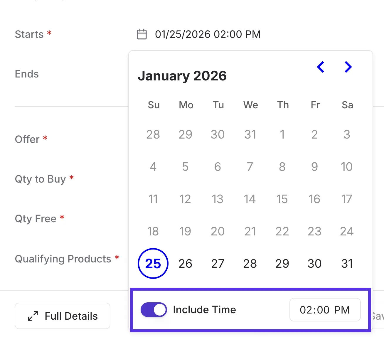 Screenshot 2026-01-25 at 8.32.52 PM