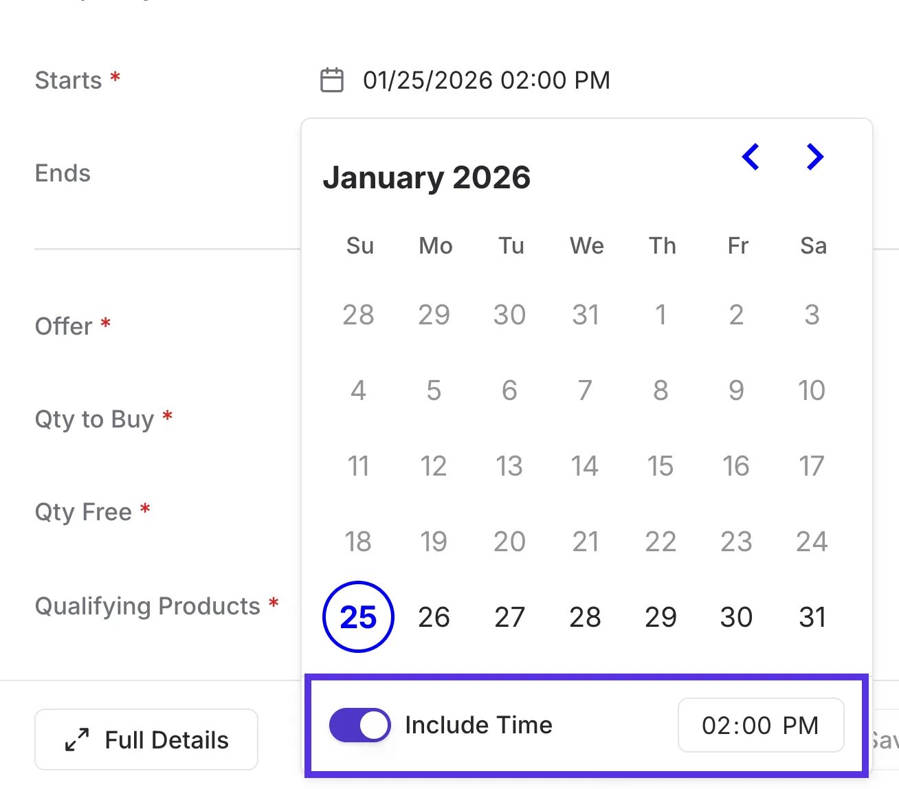 Screenshot 2026-01-25 at 8.32.52 PM