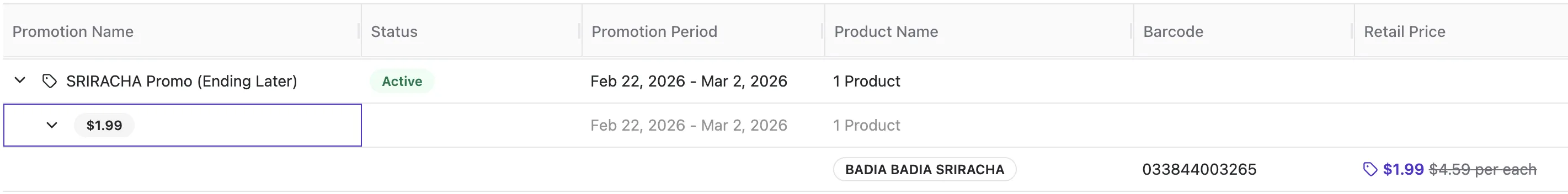 Screenshot 2026-02-23 at 4.26.48 PM