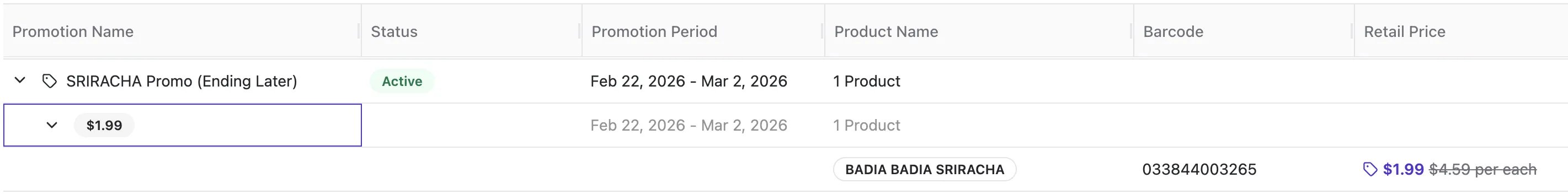 Screenshot 2026-02-23 at 4.26.48 PM