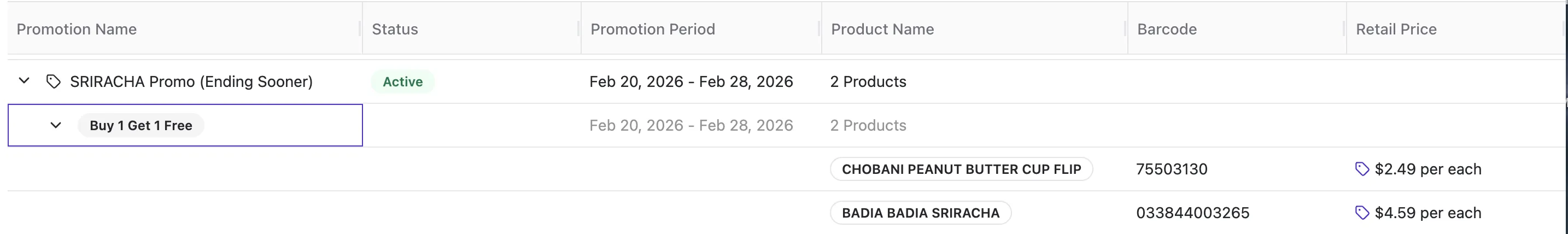Screenshot 2026-02-23 at 4.27.06 PM