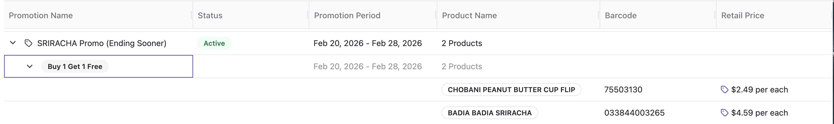 Screenshot 2026-02-23 at 4.27.06 PM
