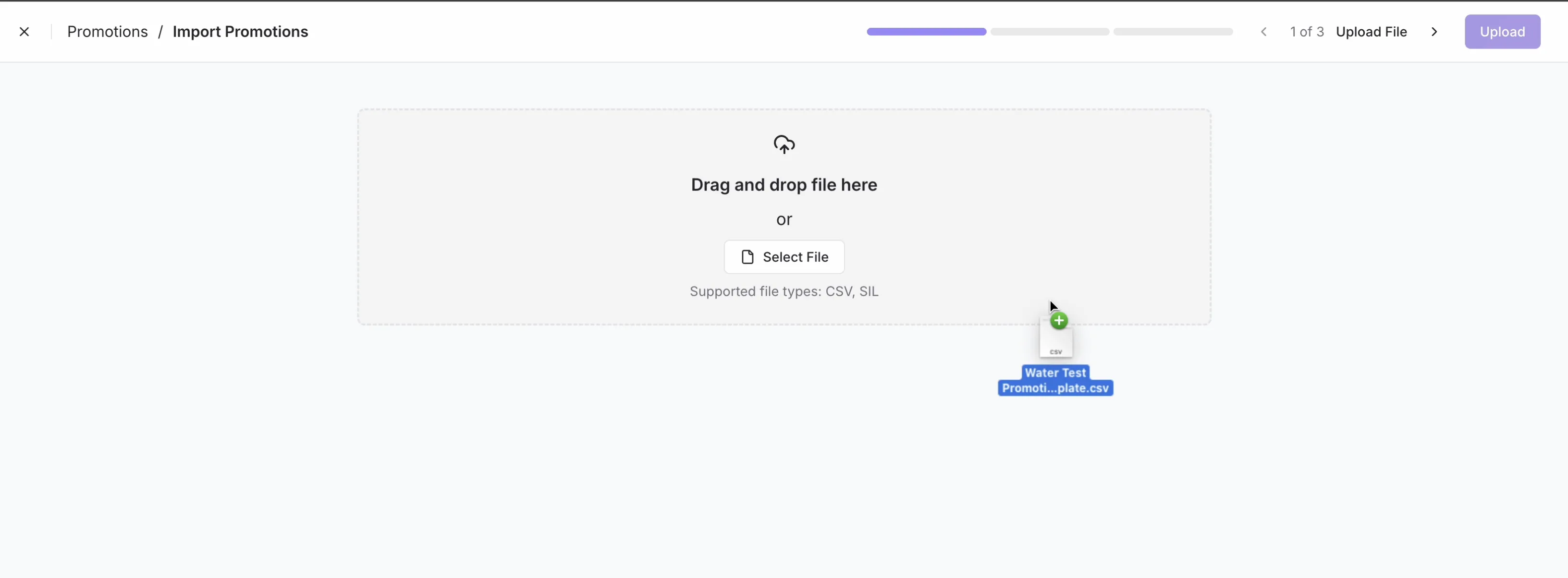 Screenshot 2026-02-25 at 4.22.43 PM