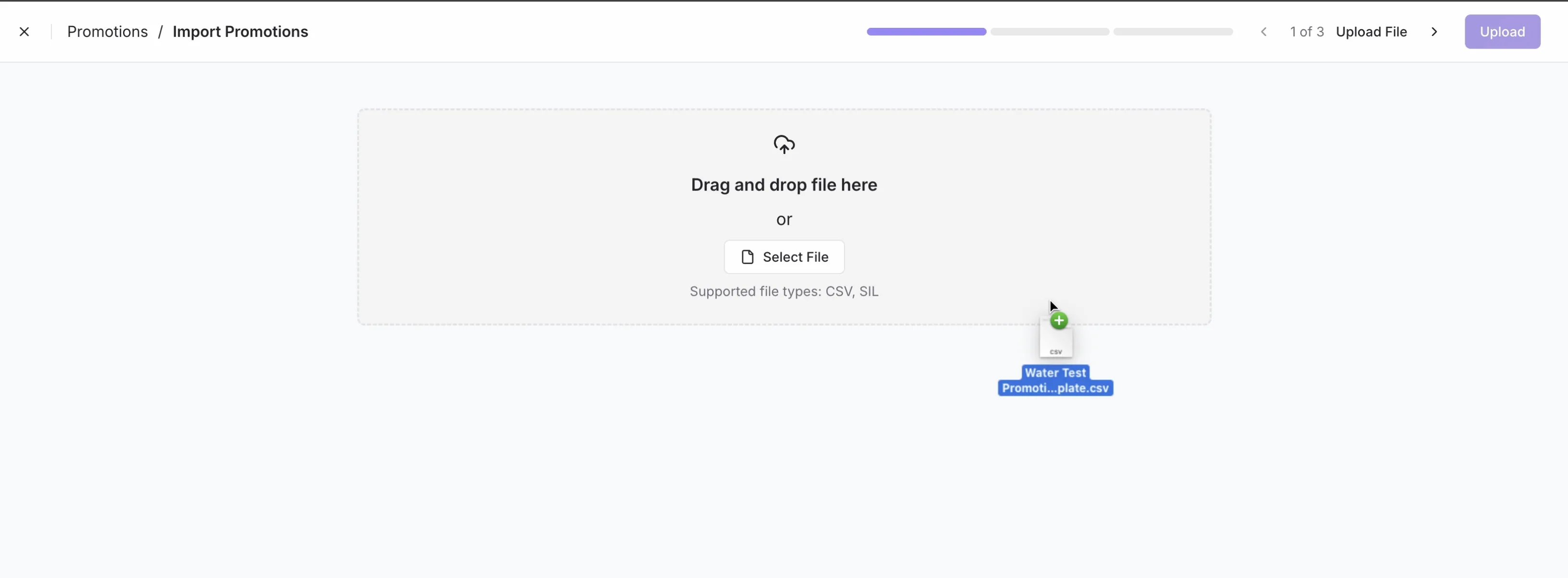 Screenshot 2026-02-25 at 4.22.43 PM