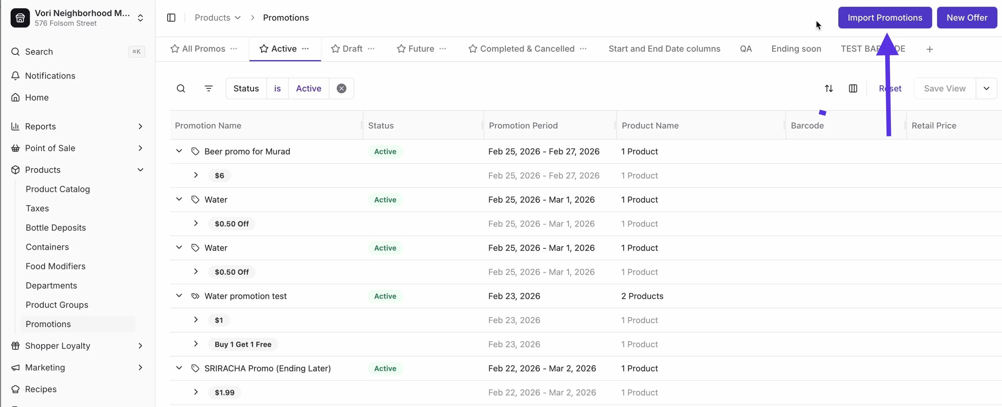 Screenshot 2026-02-25 at 4.23.47 PM