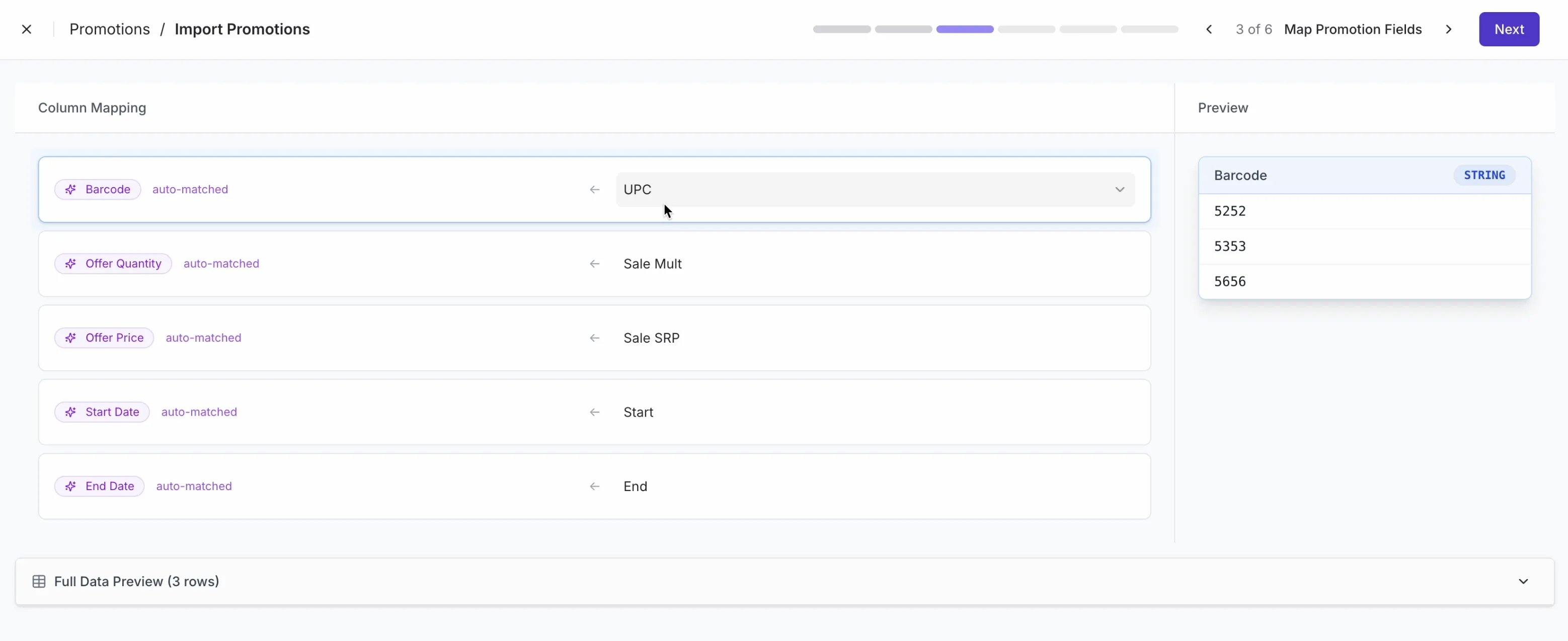 Screenshot 2026-02-25 at 4.25.34 PM