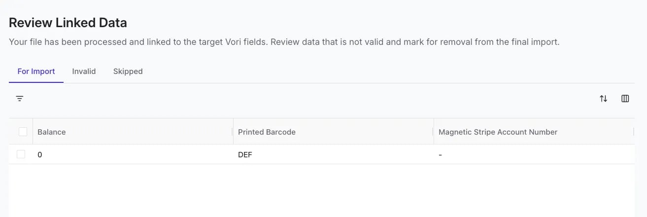 Screenshot 2026-03-17 at 5.55.03 PM