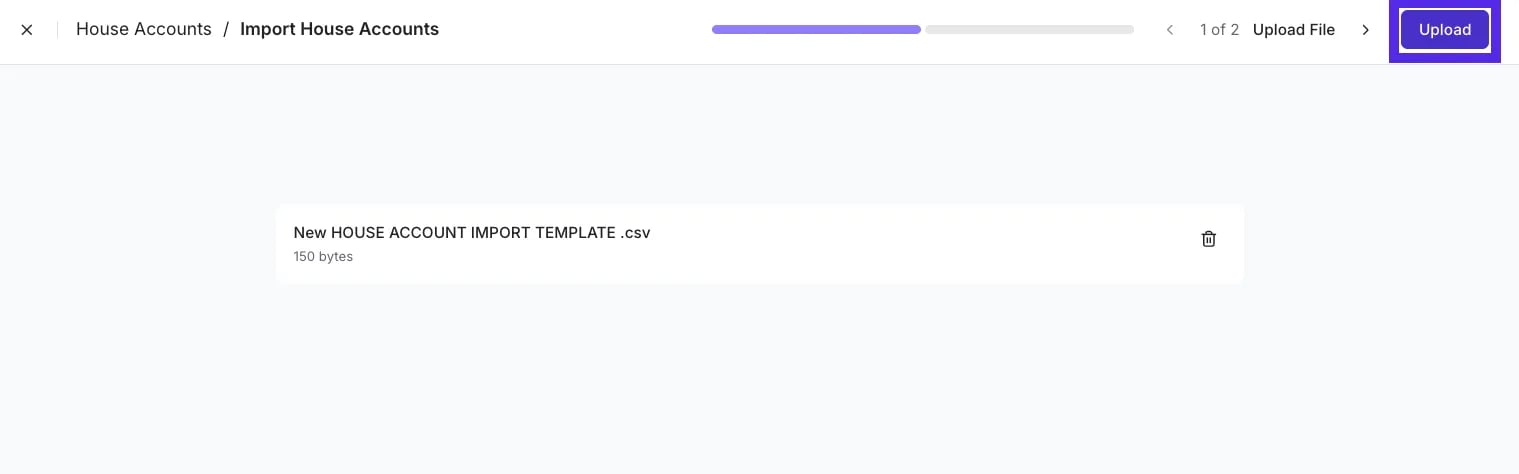 Screenshot 2026-03-18 at 3.05.22 PM
