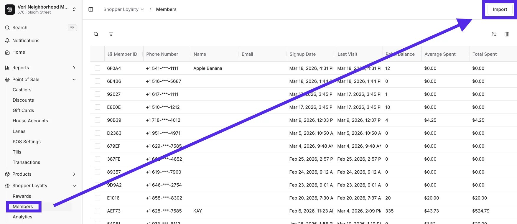 Screenshot 2026-03-18 at 5.09.43 PM