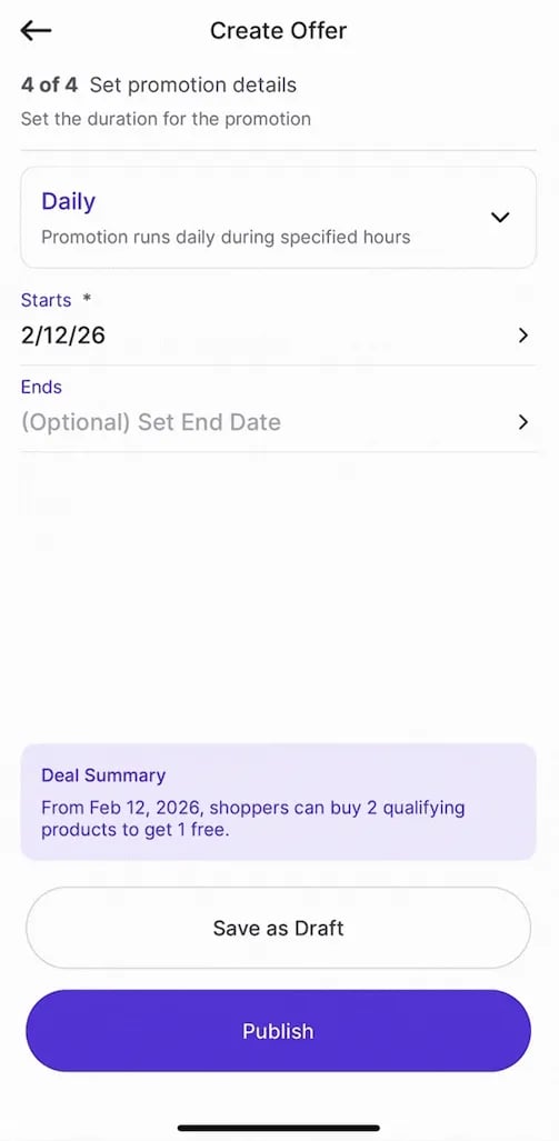 Screenshot 2026-03-24 at 3.21.59 PM