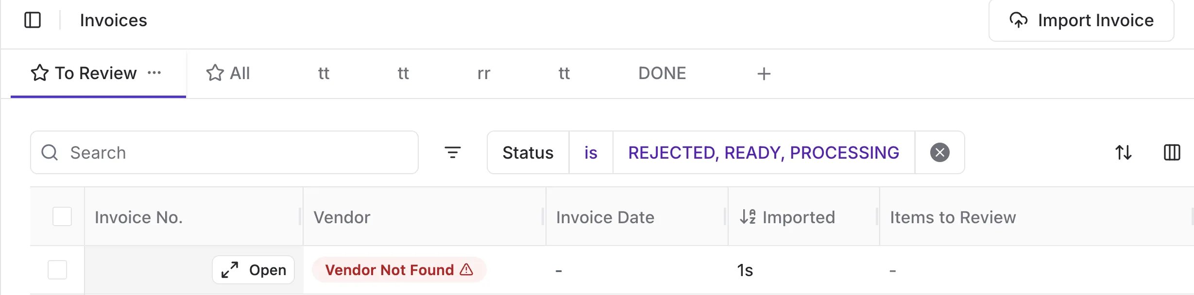 Screenshot 2026-03-25 at 1.45.22 AM