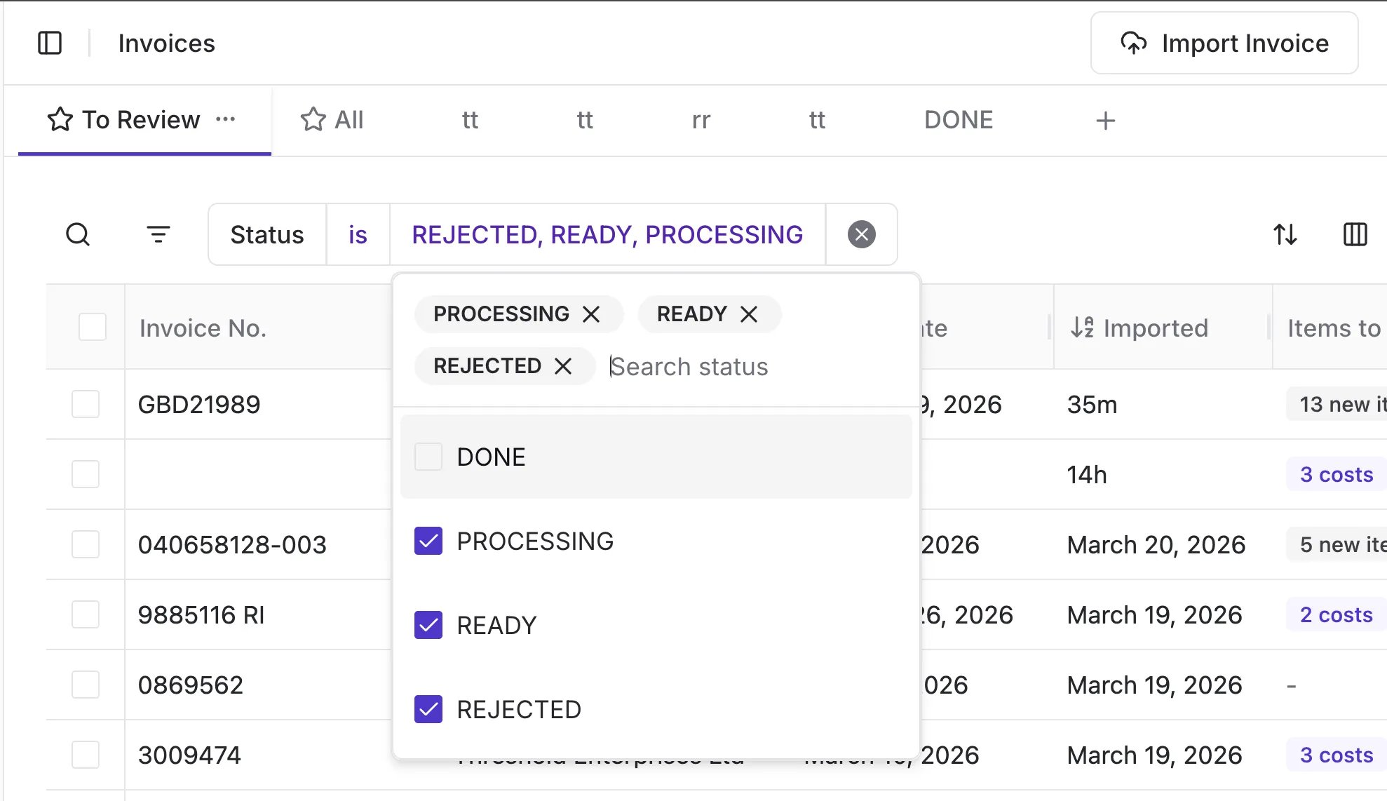 Screenshot 2026-03-25 at 2.20.18 AM