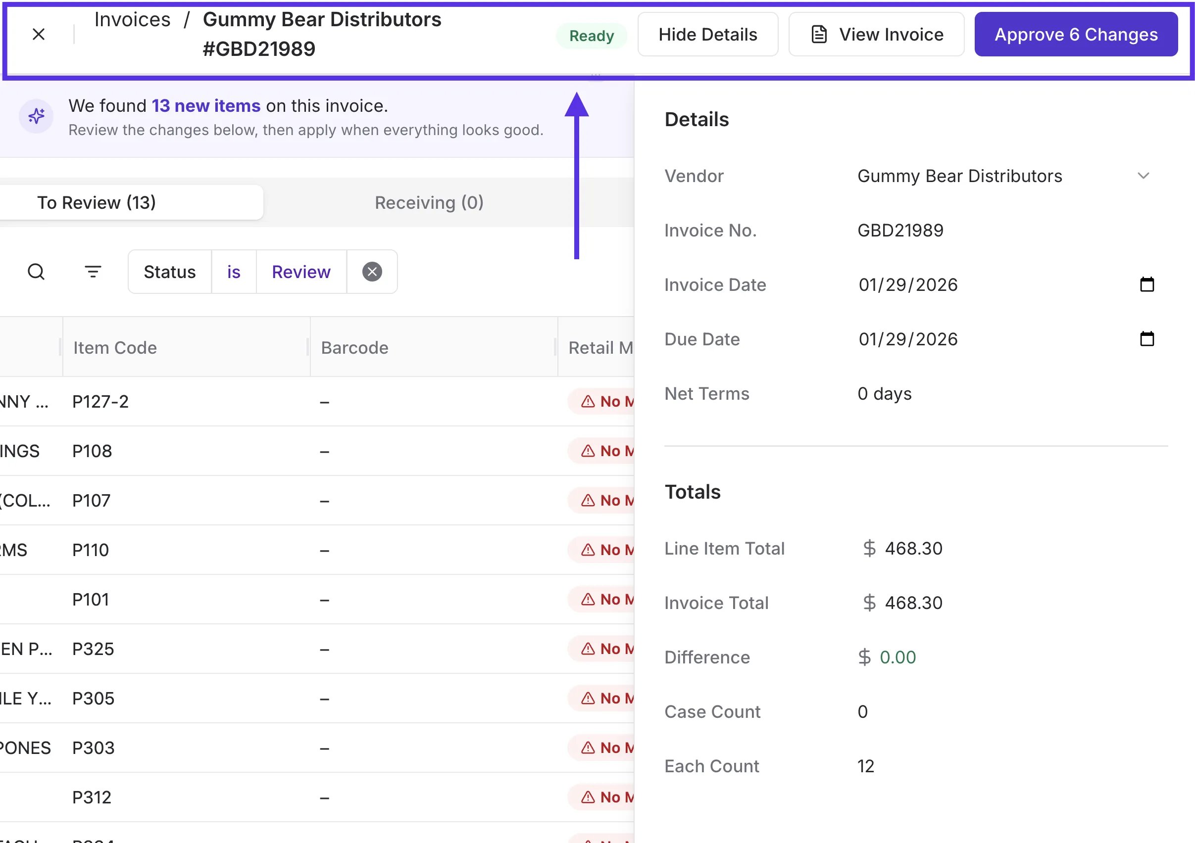 Screenshot 2026-03-25 at 3.07.31 AM