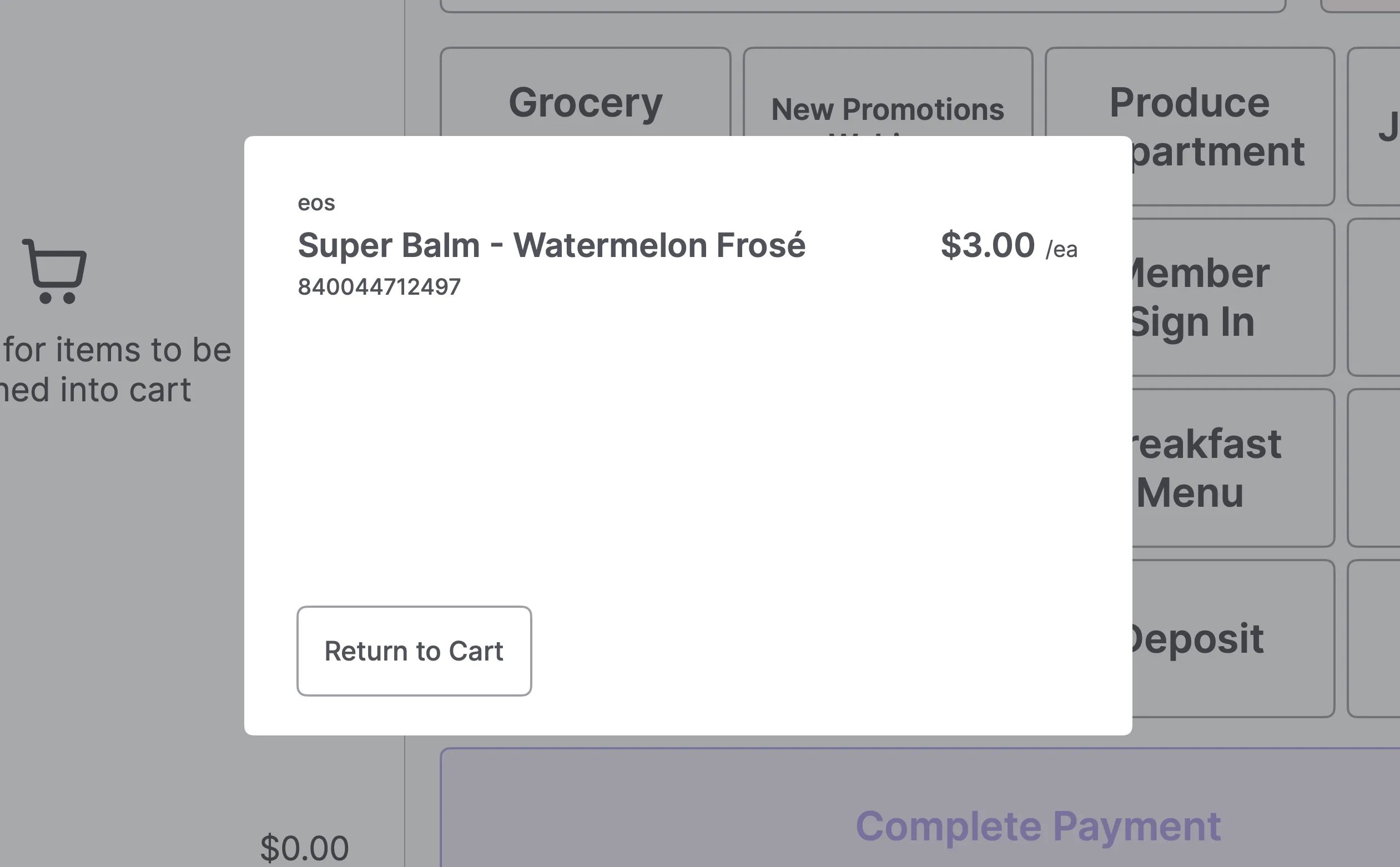 Screenshot 2026-03-30 at 1.46.52 PM