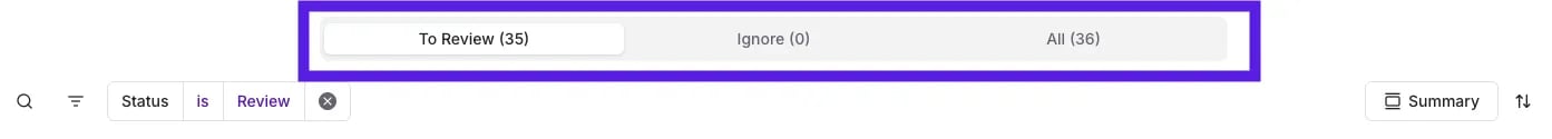 Screenshot 2026-03-31 at 4.07.26 PM