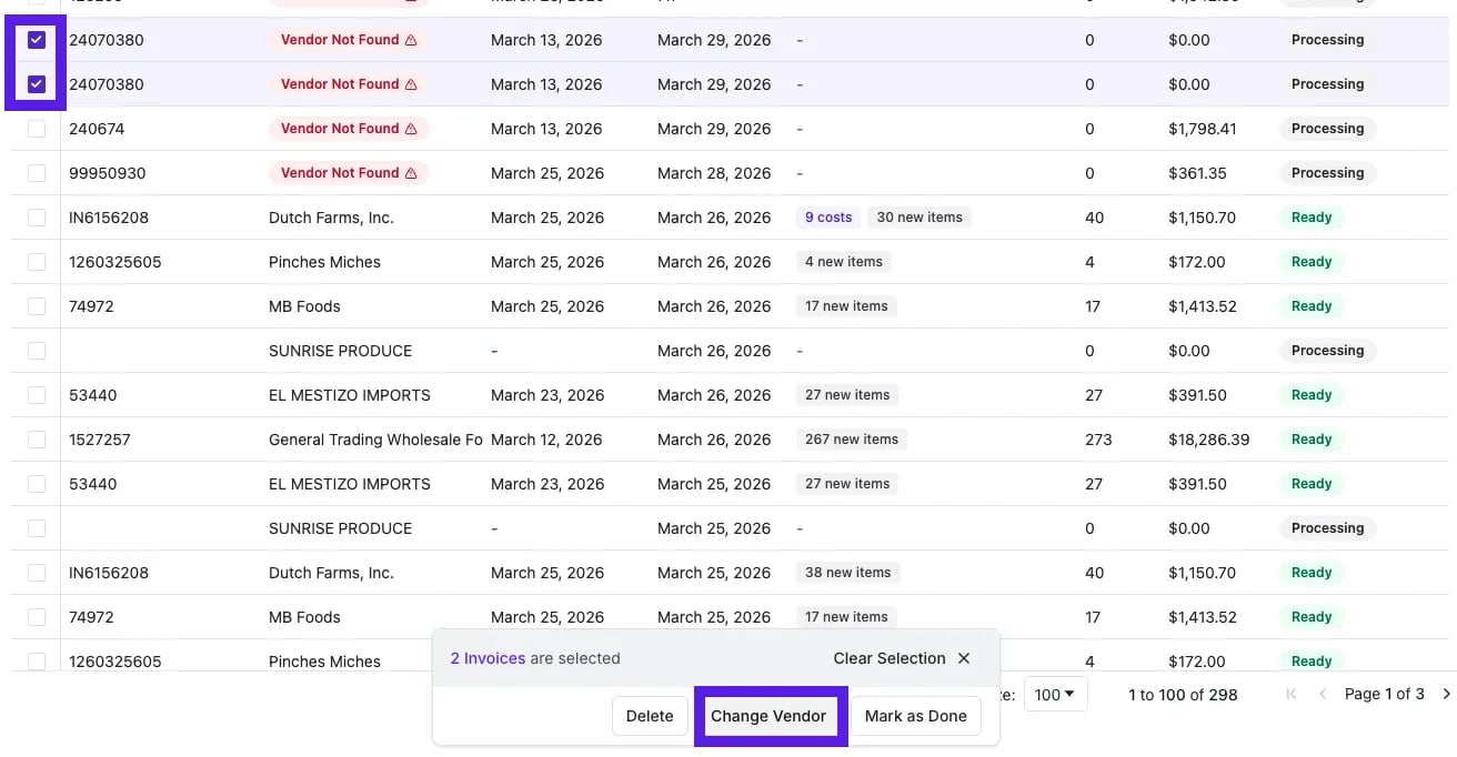 Screenshot 2026-03-31 at 4.28.38 PM