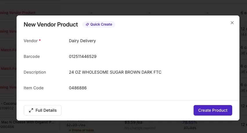 Screenshot 2026-03-31 at 4.48.18 PM