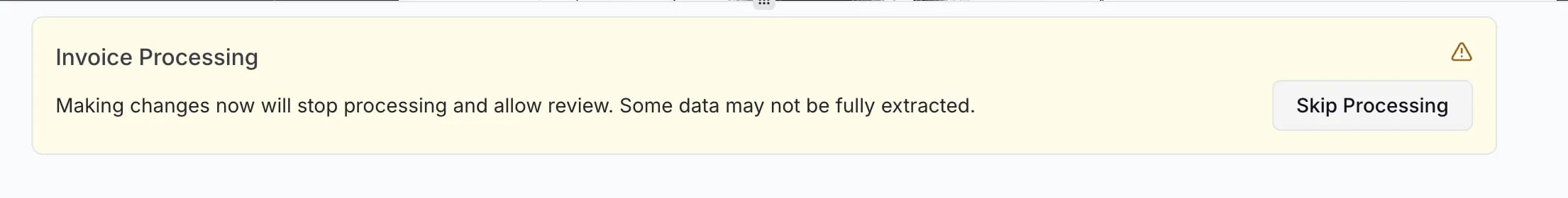 Screenshot 2026-04-01 at 12.03.30 AM