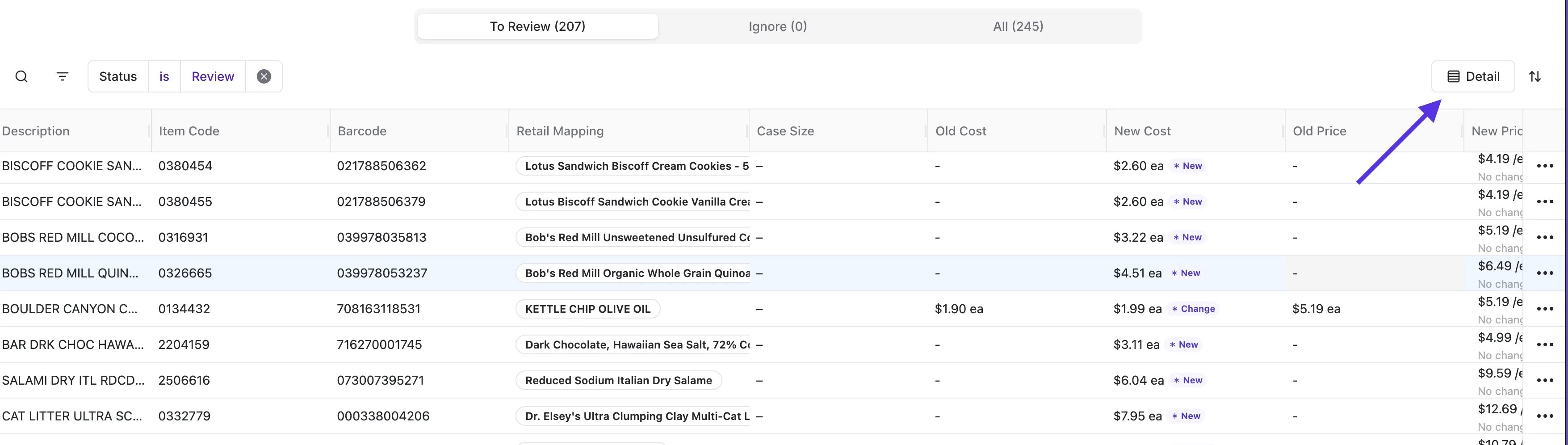 Screenshot 2026-04-01 at 12.17.14 AM