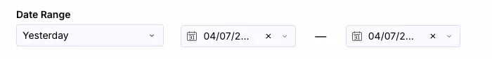 Screenshot 2026-04-08 at 11.45.56 AM