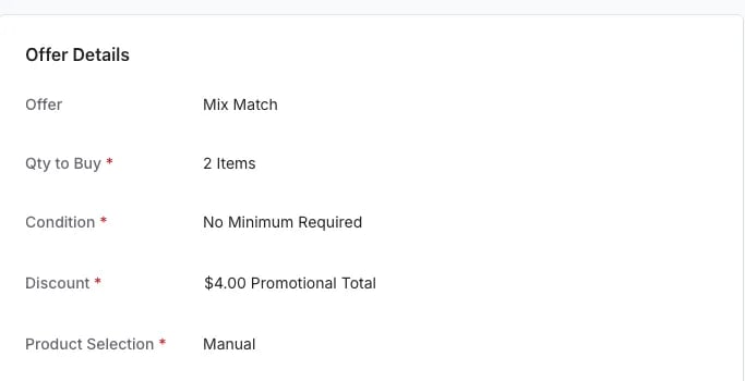 Screenshot 2026-04-16 at 8.40.49 AM