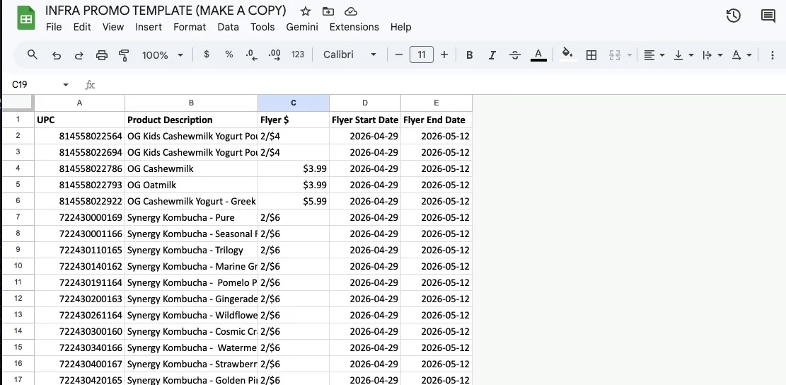 Screenshot 2026-04-16 at 8.44.35 AM