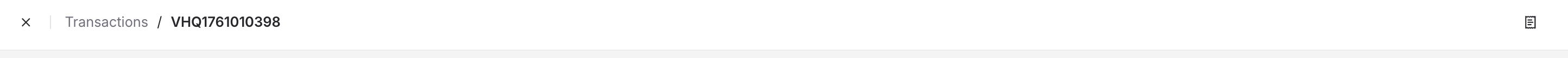 Screenshot 2026-08-25 at 5.16.55 PM