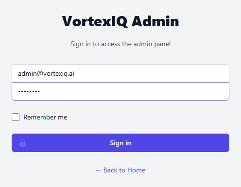 Automations Client ID Secret 01
