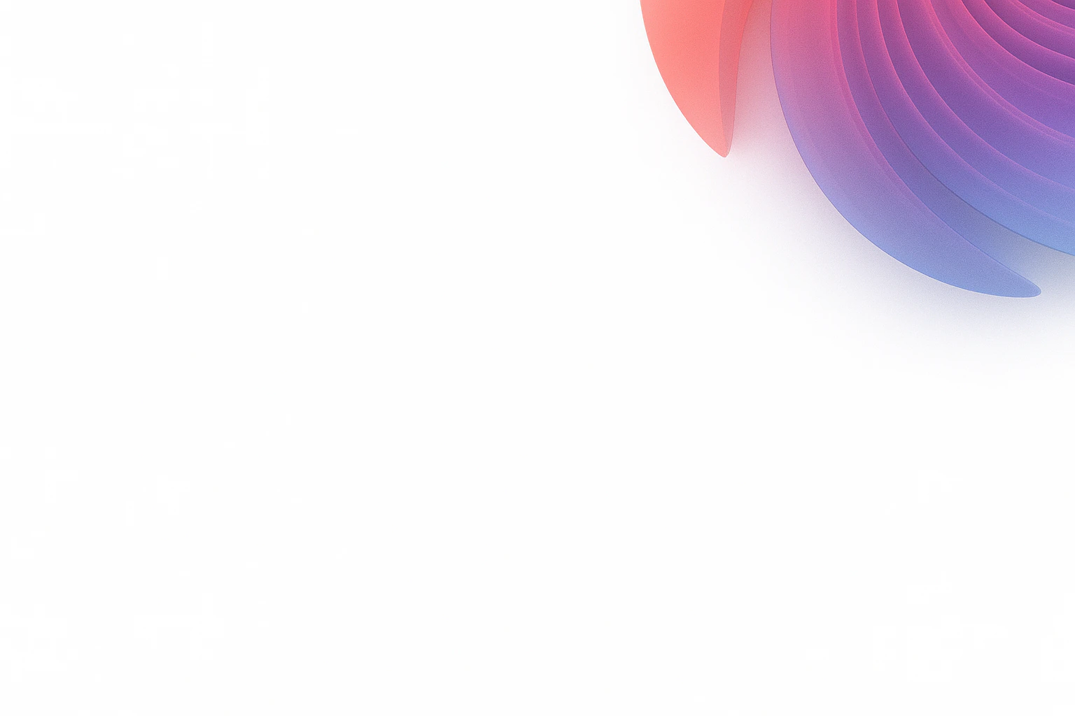Decorative background image.