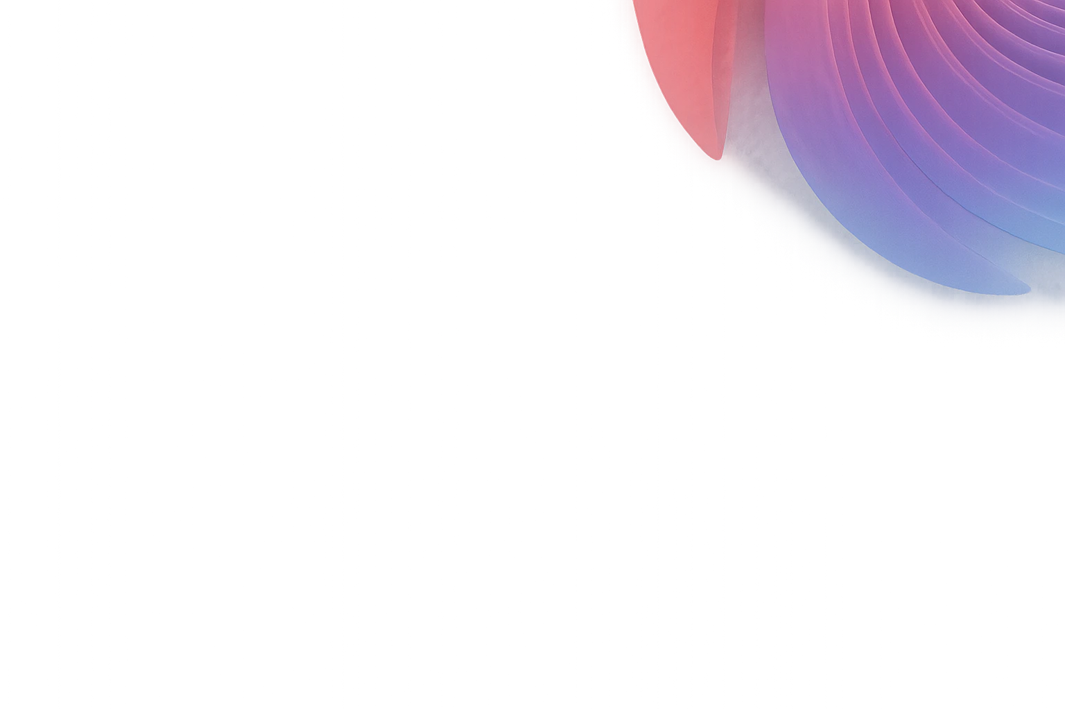Decorative background image.